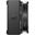 Cooler Master Hyper 212 3DHP schwarz ARGB Tower K&uuml;hler