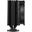 Cooler Master Hyper 212 3DHP schwarz ARGB Tower K&uuml;hler