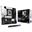 ASrock B860M Rock WiFi 7 DDR5 Intel S1851 retail