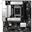ASrock B860M Rock WiFi 7 DDR5 Intel S1851 retail