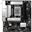 ASrock B860M Rock WiFi 7 DDR5 Intel S1851 retail