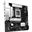 ASrock B860M Rock WiFi 7 DDR5 Intel S1851 retail