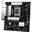 ASrock B860M Rock WiFi 7 DDR5 Intel S1851 retail