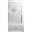 LC-Power Gaming LC-812W-ON Quartz Vision White retail