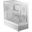 LC-Power Gaming LC-812W-ON Quartz Vision White retail