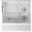 LC-Power Gaming LC-812W-ON Quartz Vision White retail