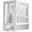 LC-Power Gaming LC-812W-ON Quartz Vision White retail