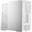 LC-Power Gaming LC-812W-ON Quartz Vision White retail