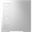 LC-Power Gaming LC-812W-ON Quartz Vision White retail