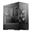 LC-Power Gaming LC-812B-ON Onyx Vision Black retail