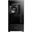 LC-Power Gaming LC-812B-ON Onyx Vision Black retail