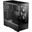 LC-Power Gaming LC-812B-ON Onyx Vision Black retail