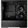LC-Power Gaming LC-812B-ON Onyx Vision Black retail