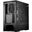 LC-Power Gaming LC-812B-ON Onyx Vision Black retail