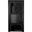 LC-Power Gaming LC-812B-ON Onyx Vision Black retail