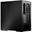 LC-Power Gaming LC-812B-ON Onyx Vision Black retail