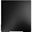 LC-Power Gaming LC-812B-ON Onyx Vision Black retail