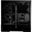 LC-Power Gaming LC-812B-ON Onyx Vision Black retail
