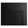 LC-Power Gaming LC-812B-ON Onyx Vision Black retail