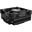 Deepcool AN400 BK (schwarz, 92 mm)