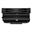Deepcool AN400 BK (schwarz, 92 mm)