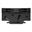 Deepcool AN400 BK (schwarz, 92 mm)