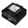 Deepcool AN400 BK (schwarz, 92 mm)