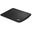 Deepcool WIND PAL MINI (schwarz)