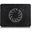 Deepcool WIND PAL MINI (schwarz)
