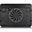 Deepcool WIND PAL MINI (schwarz)
