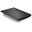 Deepcool WIND PAL MINI (schwarz)