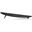 Deepcool WIND PAL MINI (schwarz)