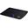 Deepcool WIND PAL MINI (schwarz)