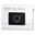 Deepcool WIND PAL MINI (schwarz)