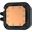 Deepcool LQ360 ULTRA ARGB (schwarz)