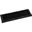 Deepcool LQ360 ULTRA ARGB (schwarz)