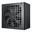 800 Watt Deepcool PL800D Non-Modular 80+ Bronze