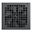 800 Watt Deepcool PL800D Non-Modular 80+ Bronze