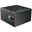 800 Watt Deepcool PL800D Non-Modular 80+ Bronze