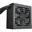 800 Watt Deepcool PL800D Non-Modular 80+ Bronze