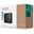 800 Watt Deepcool PL800D Non-Modular 80+ Bronze