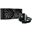 Deepcool MYSTIQUE 240 All-in-One