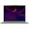 Notebook 16" (40,64cm) Lenovo IdeaPad Slim 5 16IRH10R