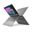 Notebook 16" (40,64cm) Lenovo IdeaPad Slim 5 16IRH10R