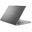 Notebook 16" (40,64cm) Lenovo IdeaPad Slim 5 16IRH10R