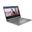Notebook 16" (40,64cm) Lenovo IdeaPad Slim 5 16IRH10R