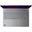 Notebook 16" (40,64cm) Lenovo IdeaPad Slim 5 16IRH10R
