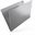 Notebook 16" (40,64cm) Lenovo IdeaPad Slim 5 16IRH10R