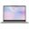 Notebook 16" (40,64cm) Lenovo IdeaPad Slim 5 16AKP10