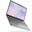 Notebook 16" (40,64cm) Lenovo IdeaPad Slim 5 16AKP10